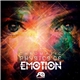 Chromatic - Physics Of Emotion